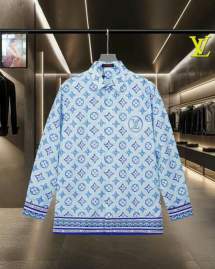 Picture of LV Shirt Long _SKULVM-5XL12yr2526779